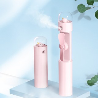 6. 4in1 휴대용..