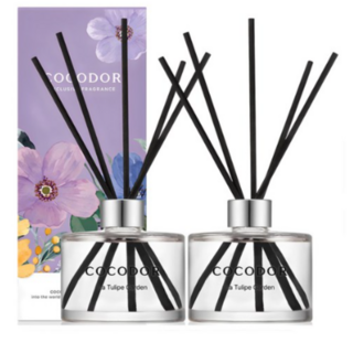 코코도르 퍼퓸 디퓨저, 블랙체리