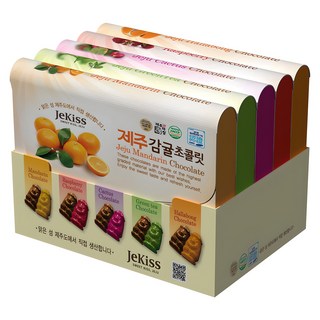 2. 제키스 제주 종..