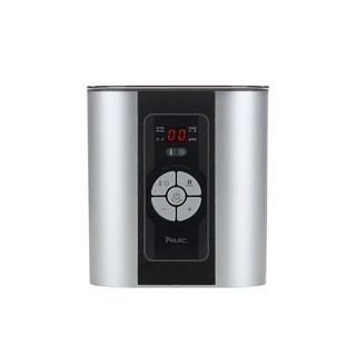 엔유씨 스마트 요거트 메이커 NYM-8500K
