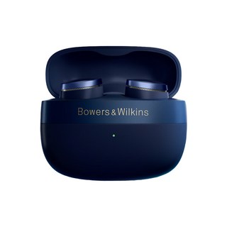 Bowers & Wilkins True Wireless sound redefined PI8MB 바우워스 앤 윌킨스 완전 무선 인