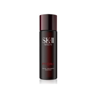 SK-II 맨 피테라 에센스 75ml