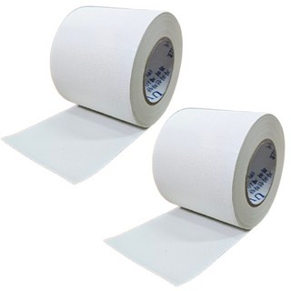 3. 이안 친환경 자..