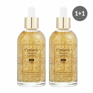 3. 코리아나 24K..