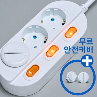 4. 과부하차단 고용..