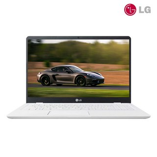 LG 울트라북 15U590 i5