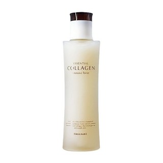 과일나라 에센셜 콜라겐 인텐시브 토너 185ml, 1개