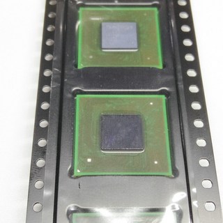 TCC8801 네비 CPU 교체
