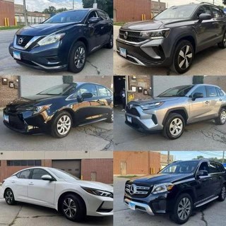 더뉴 말리부 북미형 그릴 수출형 악세사리 반대하다, 메르세데스-벤츠/포르쉐/BMW/랜드로버 및 기타 모델, 기본 차종