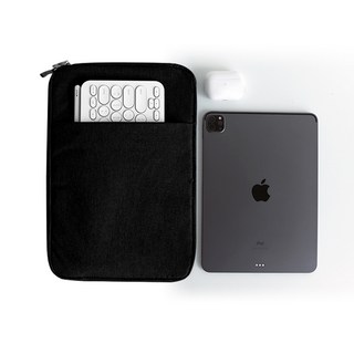 2. 헤이맨 맥북 에..