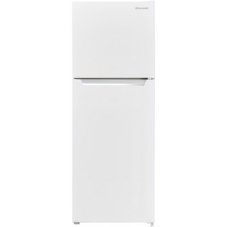 3. 캐리어 클라윈드..