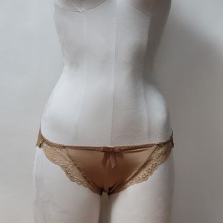 에블린 EBWP148A11 기본물1 삼각팬티