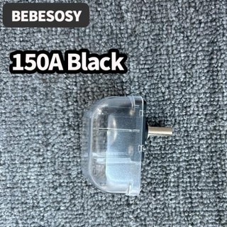 벽 관통 고전류 리튬 배터리 구리 단자 커넥터 에너지 저장 단자 150A 250A 350A, 1개