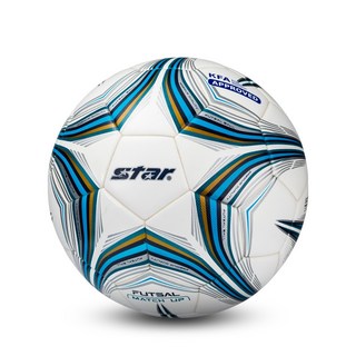 스타스포츠 풋살공 매치업 접착구 FB514TB 1개 상품 이미지