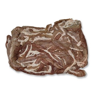 [대용량]소곱창(원육)곡물GF 호주산 업소용/도매/소곱창/구이용/전골용, 1개, 5kg내외