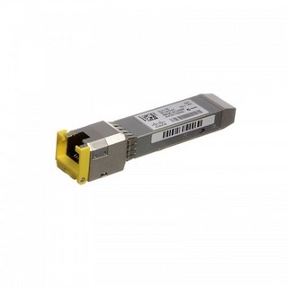GLC-TE SFP 트랜시버