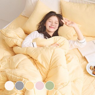 3. 보넬라 먼지없는..