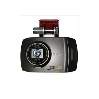 만도 블랙박스 GF100 GH100 2채널 블랙박스
