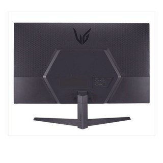 LG전자 울트라기어 27GS50F 27인치