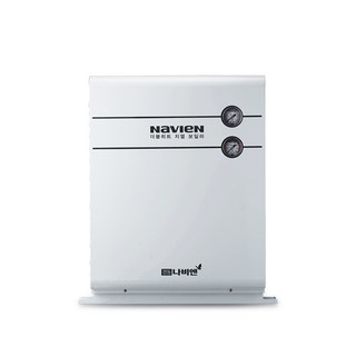 경동나비엔 지열 히트펌프 GHP-5MD