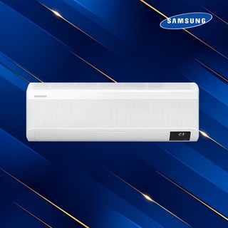 [삼성전자] AR13T9190HZ 인버터 벽걸이 냉난방기 냉온풍기 13평 기본별도 JT