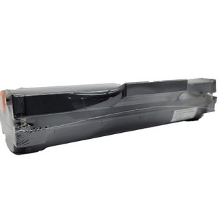 검정 2개 재생토너 MLT-D111S 대용량 GW73C167, 색상, 1개