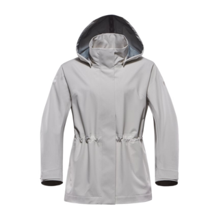 블랙야크 비비스몰 아이유 바람막이