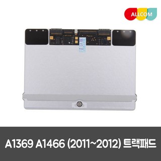 2. 맥북 에어 13..