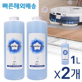 4. [호환] 에코백..
