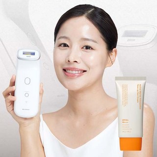 멜라샷 제품 이미지
