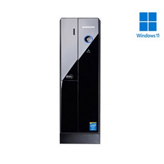 삼성전자 게이밍컴퓨터