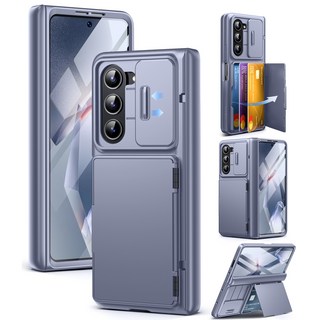 1. 모보시 힌지 보..