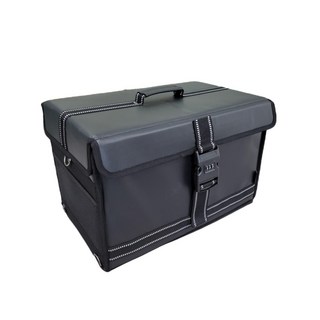 카멜레온바스켓 사용 모습