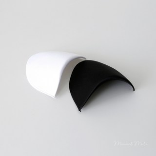 메이트메이커 행군메이트 신형 4줄 어깨패드