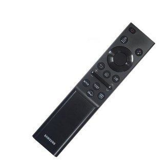 삼성 전자 정품 스마트 TV 리모컨 BN59-01388H 리모콘 Crystal UHD, 1개