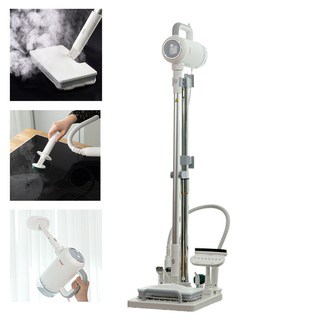 한경희 스팀청소기 올인원 HESM-D2200WT 빈대 빈대퇴치