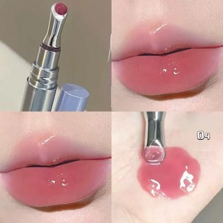 2. 1+1촉촉한 물..