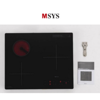 한샘 3구 하이브리드 인덕션 전기쿡탑 CTB-MSF420E – 일반형 스메그빅토리아인덕션 한샘 3구 하이브리드 인덕션 전기쿡탑 CTB-MSF420E – 일반형 스메그빅토리아인덕션