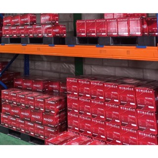 추천3 싼타페 TM 배터리