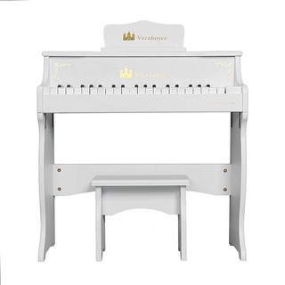 레노피아 베른호이체 피아노 37