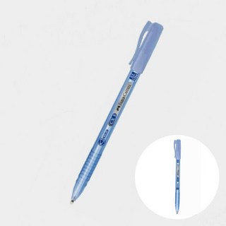 사보상점 델가드 샤프 블루 1개입 0.5MM