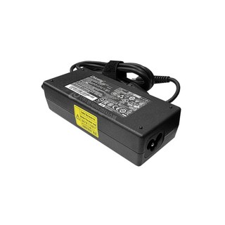 삼성 AD-9019S 호환 노트북 아답터