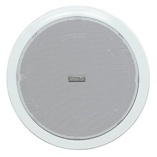 인터엠 CS-610 6.5인치 풀레인지 실링스피커