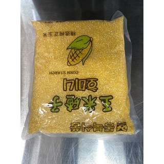 만리장성 옥수수맵쌀 맵옥수수쌀 맵쌀 콘그릿츠 작은알 500g 3개
