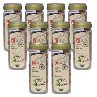 4. 베트남 롯데마트..