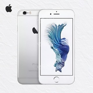 아이폰6S 중고 4G 공기계