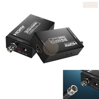 넥스트 네트워크 리피터 HDMI 동축 케이블