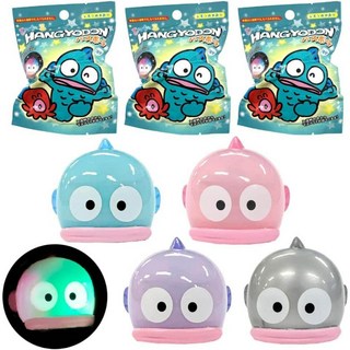 산탄 한교동 농구 입욕제 3팩 캐릭터 시리즈