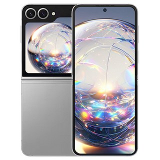 미개봉 삼성전자 갤럭시 Z 플립6 512GB 실버 쉐도우 할인 판매 갤럭시z플립6256 미개봉 삼성전자 갤럭시 Z 플립6 512GB 실버 쉐도우 할인 판매 갤럭시z플립6256
