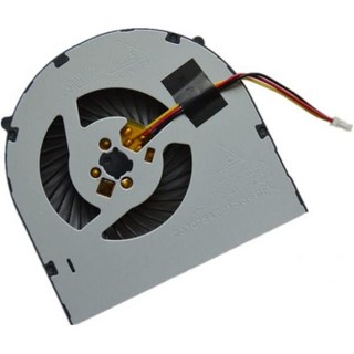 Dell 교체용 노트북 CPU